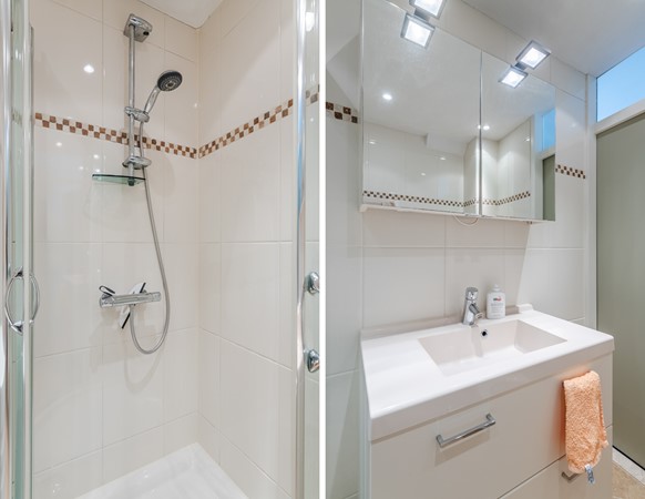 Medium property photo - Van den Berghlaan 479, 2132 AN Hoofddorp